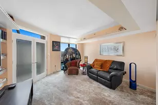 155 Main St, Columbus, OH 43215 - Photo 43