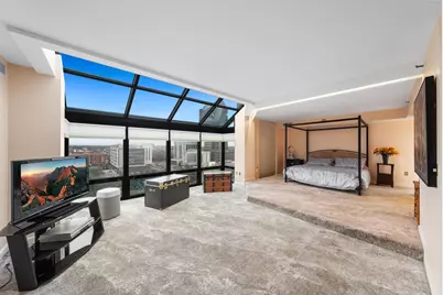 155 Main Street #1901, Columbus, OH 43215 - Photo 31