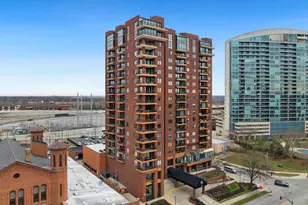 155 Main St, Columbus, OH 43215 - Photo 3