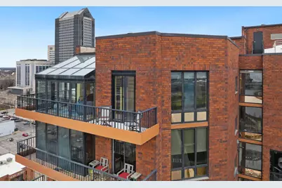 155 Main Street #1901, Columbus, OH 43215 - Photo 11