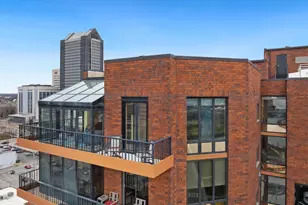 155 Main St, Columbus, OH 43215 - Photo 11