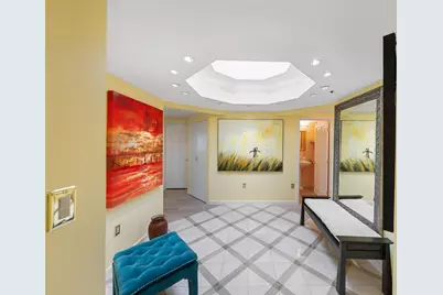 155 Main Street #1901, Columbus, OH 43215 - Photo 15