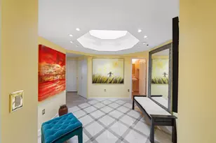 155 Main St, Columbus, OH 43215 - Photo 15