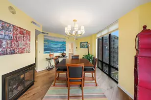 155 Main St, Columbus, OH 43215 - Photo 25