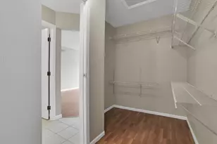 2759 Lyndley Ct, Hilliard, OH 43026 - Photo 23