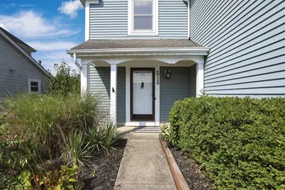 2759 Lyndley Court, Hilliard, OH 43026 - Photo 5