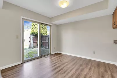 2759 Lyndley Court, Hilliard, OH 43026 - Photo 13