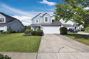 2759 Lyndley Ct, Hilliard, OH 43026 - Photo 3