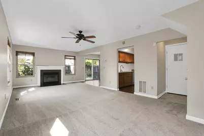 2759 Lyndley Court, Hilliard, OH 43026 - Photo 9