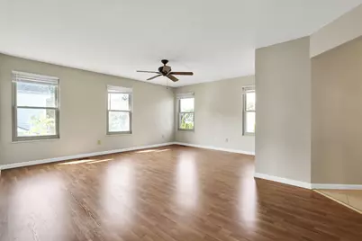 2759 Lyndley Court, Hilliard, OH 43026 - Photo 17