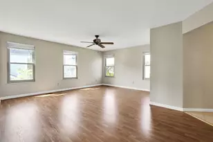 2759 Lyndley Ct, Hilliard, OH 43026 - Photo 17