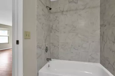 2759 Lyndley Court, Hilliard, OH 43026 - Photo 25