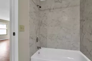 2759 Lyndley Ct, Hilliard, OH 43026 - Photo 25