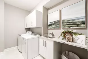 350 Summer Tree Way, Lewis Center, OH 43035 - Photo 25