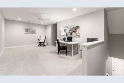 350 Summer Tree Way, Lewis Center, OH 43035 - Photo 27