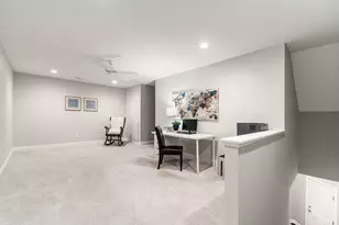 350 Summer Tree Way, Lewis Center, OH 43035 - Photo 27