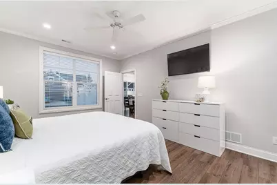 350 Summer Tree Way, Lewis Center, OH 43035 - Photo 19