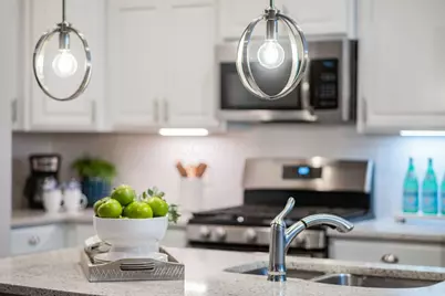 350 Summer Tree Way, Lewis Center, OH 43035 - Photo 7