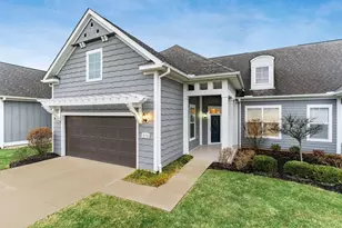 350 Summer Tree Way, Lewis Center, OH 43035 - Photo 37