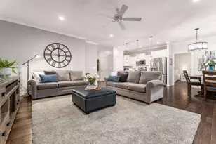 350 Summer Tree Way, Lewis Center, OH 43035 - Photo 13