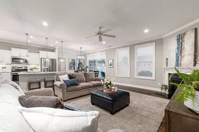 350 Summer Tree Way, Lewis Center, OH 43035 - Photo 17