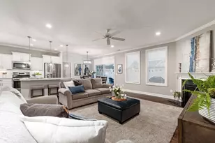 350 Summer Tree Way, Lewis Center, OH 43035 - Photo 17