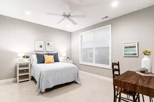 350 Summer Tree Way, Lewis Center, OH 43035 - Photo 21