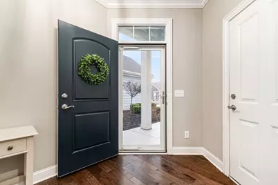 350 Summer Tree Way, Lewis Center, OH 43035 - Photo 3