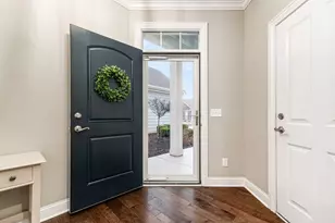 350 Summer Tree Way, Lewis Center, OH 43035 - Photo 3