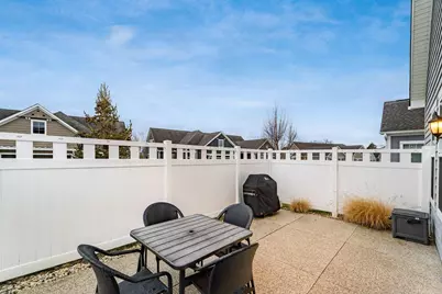 350 Summer Tree Way, Lewis Center, OH 43035 - Photo 31