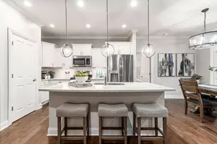 350 Summer Tree Way, Lewis Center, OH 43035 - Photo 5