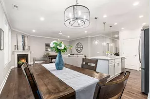 350 Summer Tree Way, Lewis Center, OH 43035 - Photo 11