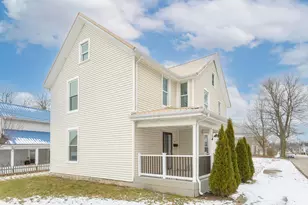 301 N Elm St, Bellefontaine, OH 43311 - Photo 35