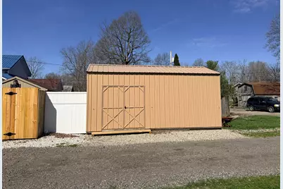 301 N Elm Street, Bellefontaine, OH 43311 - Photo 31