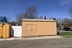 301 N Elm St, Bellefontaine, OH 43311 - Photo 31