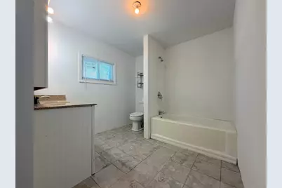 301 N Elm Street, Bellefontaine, OH 43311 - Photo 21