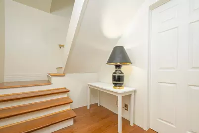 301 N Elm Street, Bellefontaine, OH 43311 - Photo 3