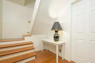 301 N Elm St, Bellefontaine, OH 43311 - Photo 3