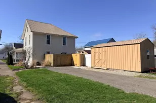 301 N Elm St, Bellefontaine, OH 43311 - Photo 37