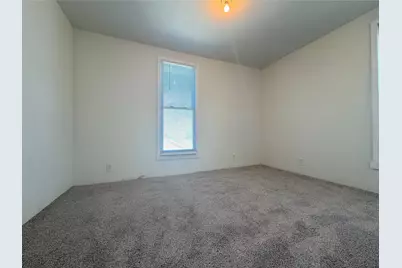 301 N Elm Street, Bellefontaine, OH 43311 - Photo 27