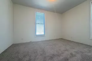 301 N Elm St, Bellefontaine, OH 43311 - Photo 27