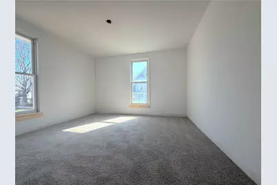 301 N Elm Street, Bellefontaine, OH 43311 - Photo 25