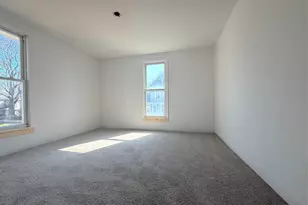 301 N Elm St, Bellefontaine, OH 43311 - Photo 25