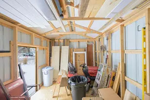 301 N Elm St, Bellefontaine, OH 43311 - Photo 33