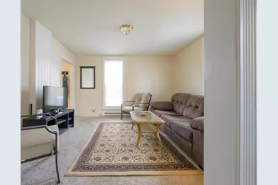 301 N Elm Street, Bellefontaine, OH 43311 - Photo 7