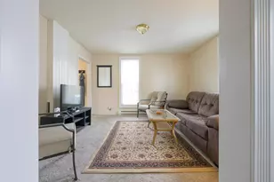 301 N Elm St, Bellefontaine, OH 43311 - Photo 7