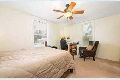 301 N Elm Street, Bellefontaine, OH 43311 - Photo 15