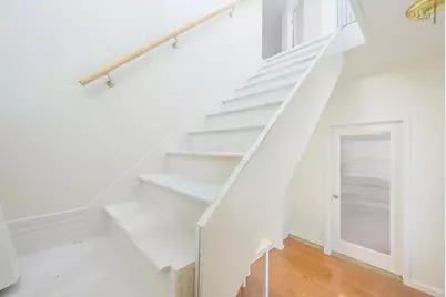 301 N Elm Street, Bellefontaine, OH 43311 - Photo 17