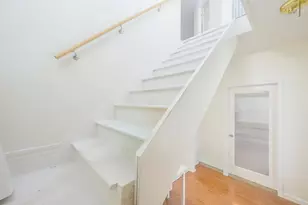 301 N Elm St, Bellefontaine, OH 43311 - Photo 17