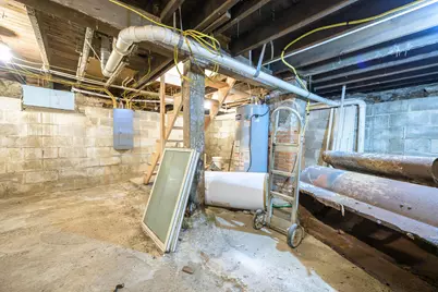 301 N Elm Street, Bellefontaine, OH 43311 - Photo 29